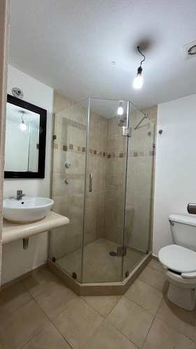 Imagen 11 de 13 de Se Vende Departamento En La Colonia Del Valle