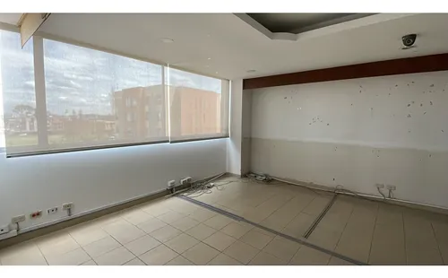 Venta Bodega En Capellania Fontibón (4) Bogotá