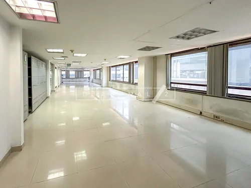 Oficina En Venta En Chicó Norte