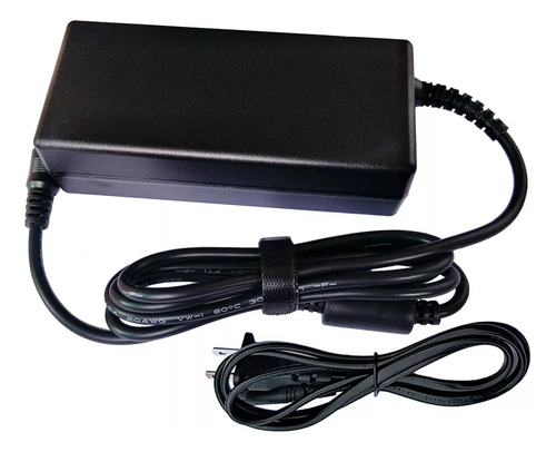 Ac Adapter Charger For Ultimate Ears Model Dsa-90pfe-19 2