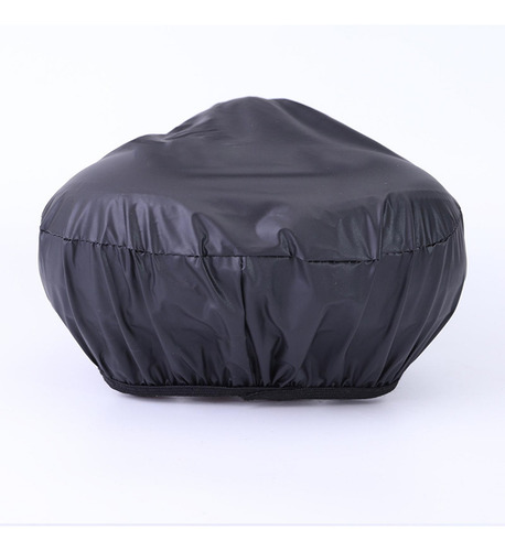 6 Kit Completo De Protección Para Asiento De 6 Piezas