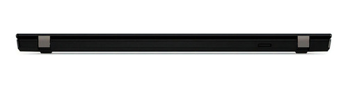Notebook Lenovo T14 Core I7 16 GB Ssd512 14 1920x1080 Win