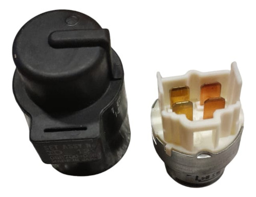 Relay Arranque Original Kawasaki Vulcan Klr (27002-1051) Ori
