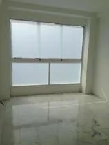 Comprar Instalaciones De Papel Esmerilado  Apartamentos Y Oficinas