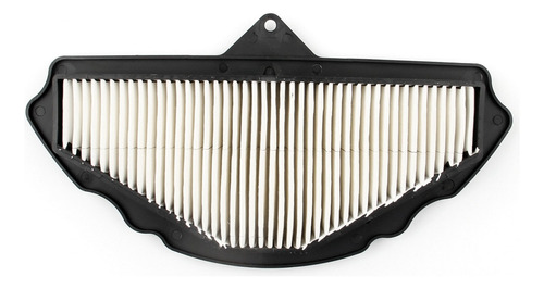 Filtro Aire Alto Flujo Para Kawasaki Zx-10r Ninja 2008-2010