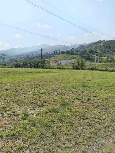 Vendo Lote En Parcelación En Porcesito Vía Medellín Cisneros