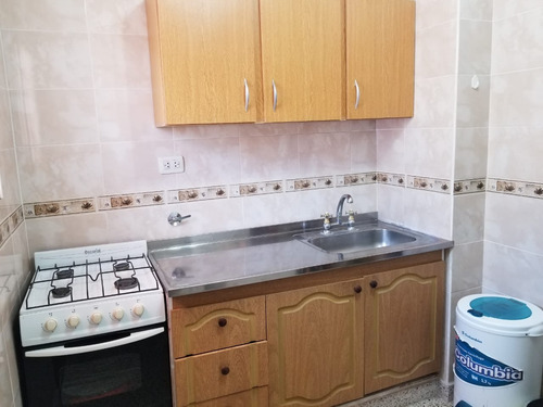 Duplex Sobren Chiozza Alquiler Temporada 2023 /2024