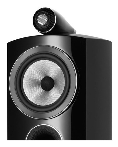 Imagen 2 de 7 de 805 D3 Bowers & Wilkins Parlantes Línea 800 D3