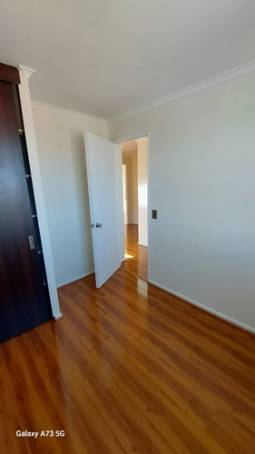 Casa En Jardines De La Montaña Remodelada (3d-3b)- Lampa