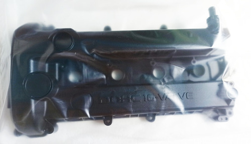 Imagen 5 de 5 de Tapa Válvulas Para Mazda 6 2.3
