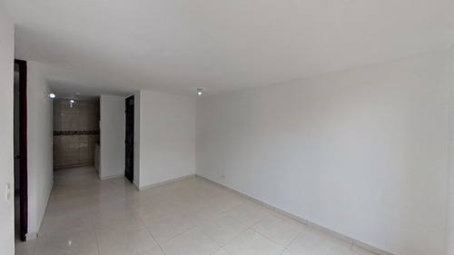 Imagen 12 de 15 de Se Vende Apartamento Economico Madrid (hacienda Madrid El P´rado)