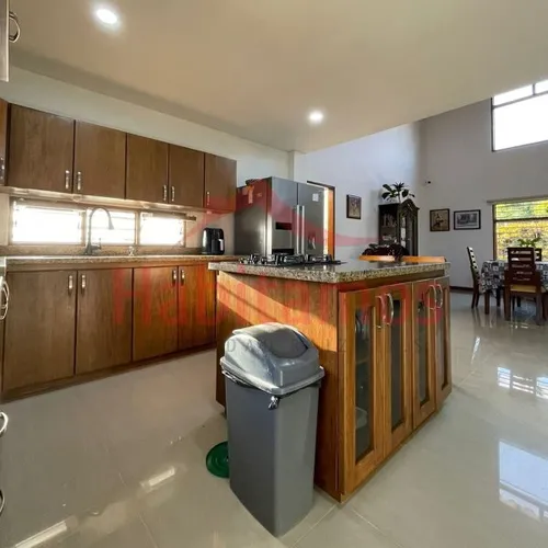 Casa-finca En Venta En Carmen De Viboral - Vereda Cristo Rey Cod 68244