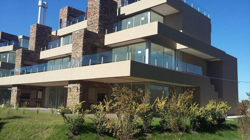 Imagen 8 de 14 de 3 Ambientes Duplex Venta - Las Piedras Villas Y Houses