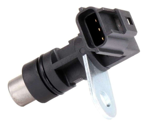 Sensor Posicion Cigueñal Ckp Dodge Ram 1500 6cil 3.7 2009