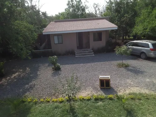 Hermosa Finca En Venta En Municipio De Juan De Alfaro