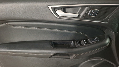 Ford Edge 2.0 SEL PLUS AT