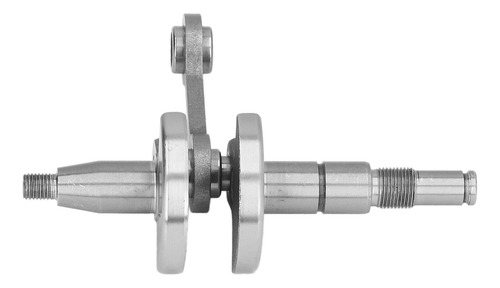 Conjunto De Cigüeñal 1132 030 0402, Repuesto De 10 Mm Para 0