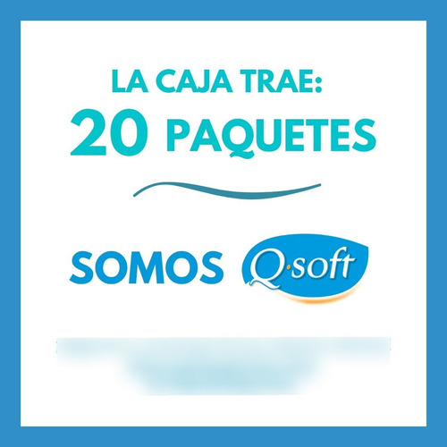 Toallitas Húmedas Premium Óleo Calcáreo (caja Mayorista)