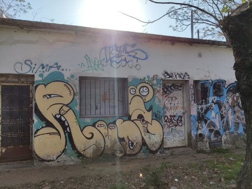 Imagen 2 de 4 de Casa En Venta En San Antonio De Padua