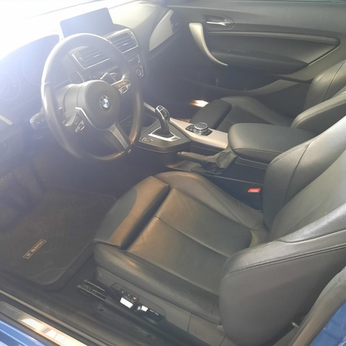 Imagen 7 de 7 de Bmw 235i Coupé M-gencosa