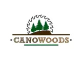 Canowoods