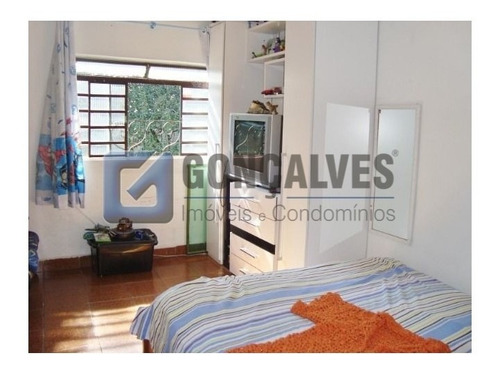 Imagem 4 de 15 de Venda Predio Comercial Sao Caetano Do Sul Santo Antonio Ref: - 1033-1-139273