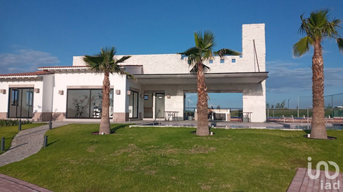 Venta Terreno 0 Ambiente Ciudad Maderas Sur Ii