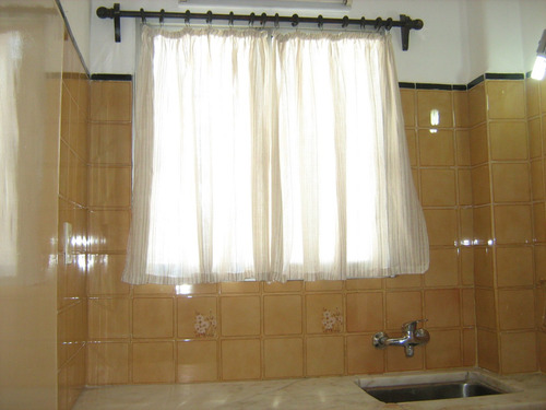 Alquiler Apartamento 2 Dormitorios Buceo Impecable. Dueño