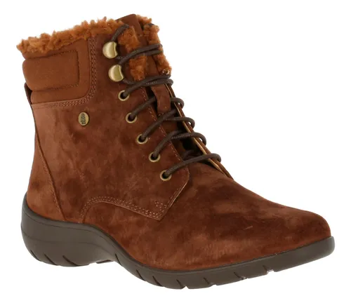 Luka Modric Botas MercadoLibre