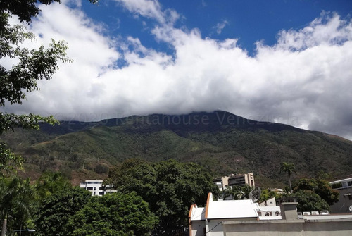 Imagen 18 de 20 de Ga 22-2542 Edificio En Venta En Altamira, Distrito Metropolitano