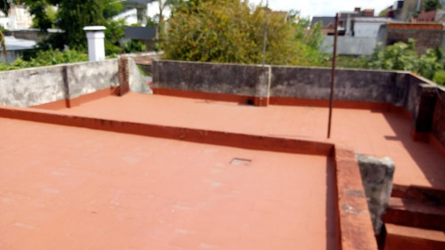 Imagen 9 de 14 de San Blas 5200. Ph 4 Amb. Patio. Terraza!! Montecastro
