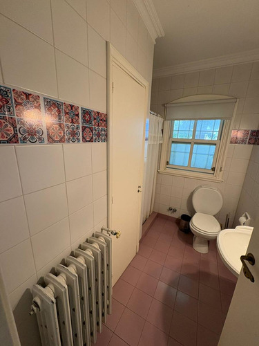 Casa En Venta En Country Las Praderas
