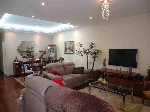 Imagem 5 de 20 de Casa - Ca00551 - 69801265