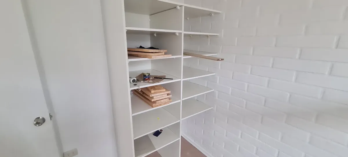 Imagen 5 de 16 de Se Vende Casa En Condominio Las Pataguas Lampa