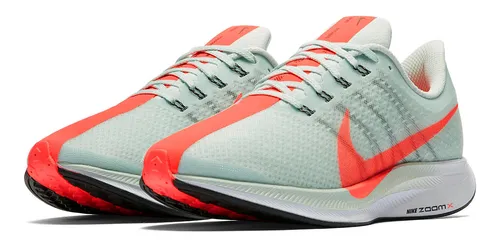Zapatillas nike zoom pegasus 35 turbo hotsell