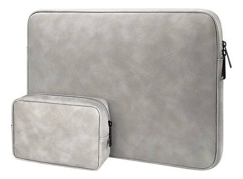 Funda Tipo Bolsa Para Portátil Lenovo Chromebook C330 S330/i