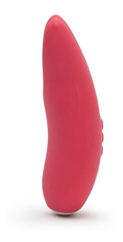 Vibrador Clítoris App We Vibe Gala Bluetooth Recargable Usb
