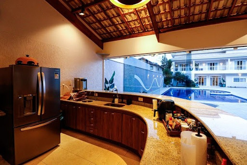 Imagem 7 de 28 de Linda Casa Localização Priveligiada - So0529