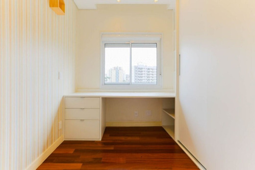 Imagem 20 de 29 de Apartamento - Ap02061 - 70820414