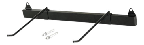 Rack De Armazenamento De Tapete De Ioga