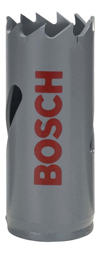 Sierra Copa Bim + Co 22mm (7/8) Bosch 2608.584.104-000