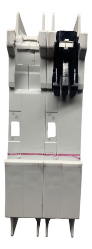 Allen Bradley 1489-m2d130