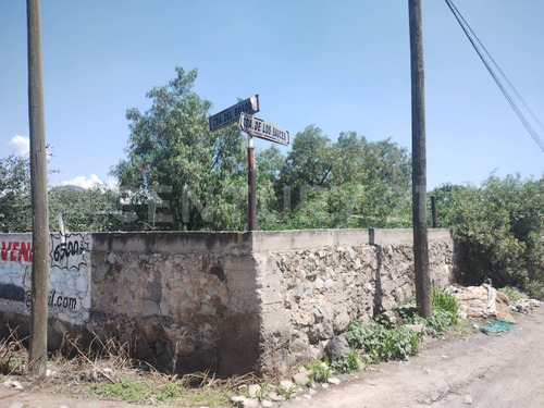 Atención Zona Oriente, Terreno En Venta