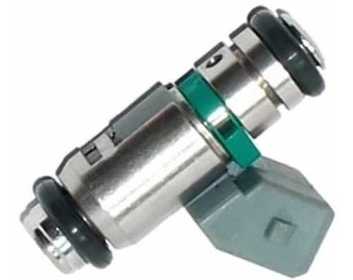 Inyector De Renault Megane Symbol Clio Kangoo Scenic Iwp 143