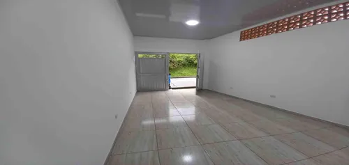 Local En Arriendo Fatima (279061508).