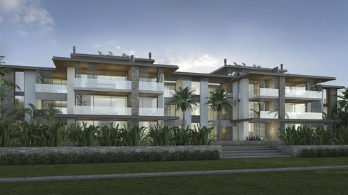 Imagen 30 de 30 de Gran Oportunidad!!! Venta De Lotes En Technopolo- Listos Para Construir!!