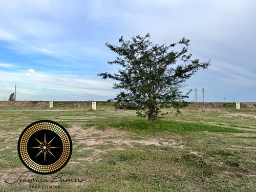Terreno Venta Santa Clara Al Sur