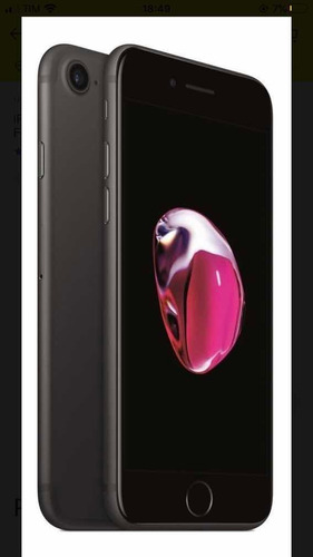 iPhone 7 32gb