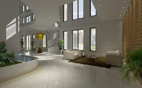 Cobertura À Venda, 314 M² Por R$ 3.600.000,00 - Jardim Anália Franco - São Paulo/sp - Co0323