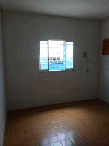 Imagem 5 de 14 de Dg20 Ótima Casa Linear No Laranjal !!! Aproveite !!!